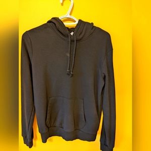 Hoddie